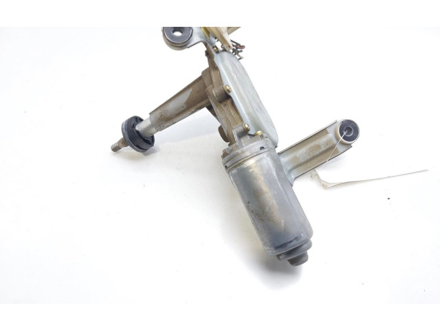 Моторчик заднего дворника 8615031002 SsangYong Actyon sports I