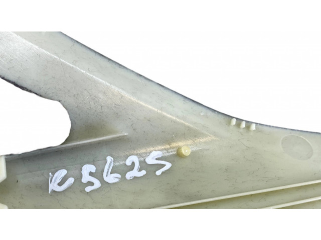 Комплект потолка