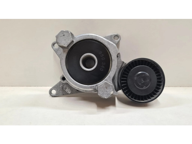 Натяжитель ремня генератора