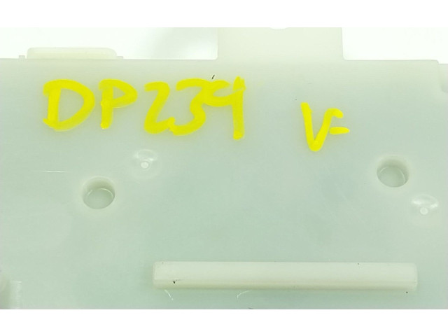 Блок управления A1669008512, A1669008512   Mercedes-Benz GLE (W166 - C292)