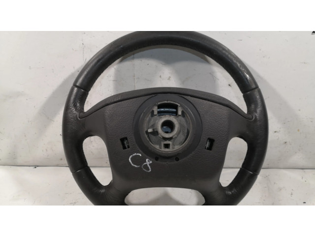 Руль Citroen C8 SV1003200