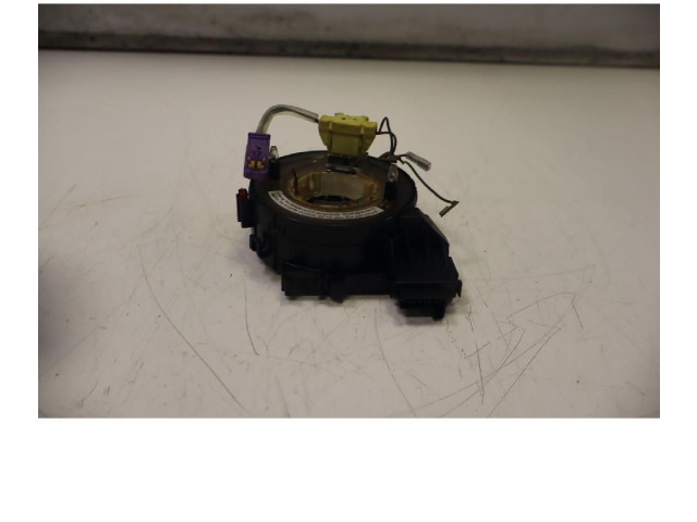 Подрулевой шлейф SRS 04303500   Audi A3 S3 8P