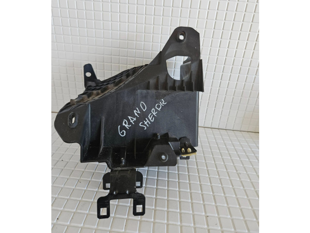 Блок предохранителей 04692263A Jeep Grand Cherokee