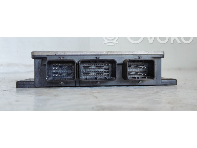 Řídící jednotka 3392073J01 Suzuki Liana 2002