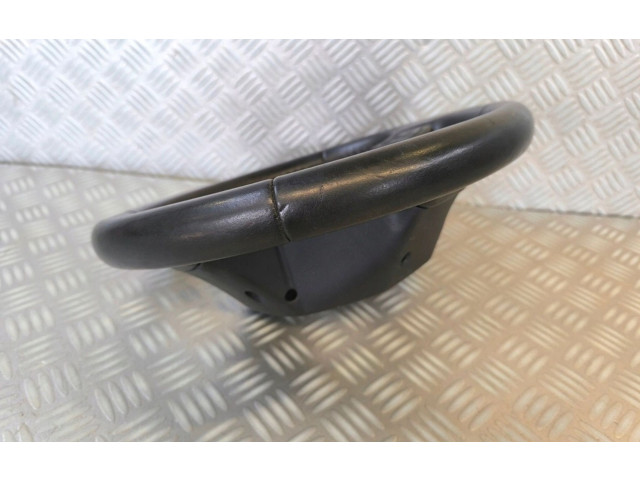 Volant Suzuki Swift 2016 GS13114610, GS13114610