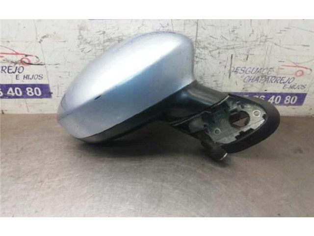 Зеркало (механическое) Fiat Grande Punto - года