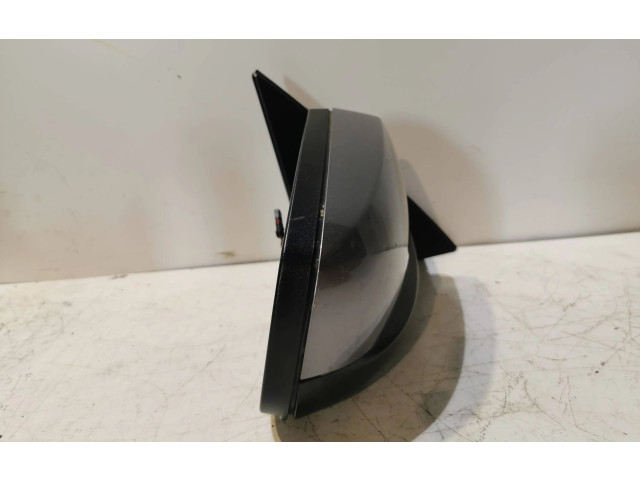 Zpětné zrcátko BMW X6 E71 2009 610960