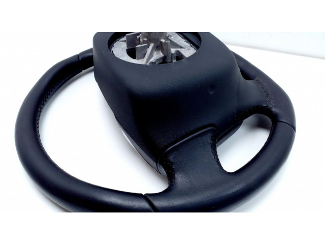 Руль Citroen C4 I 2004-2010 года 98039712ZD, 3070072A5