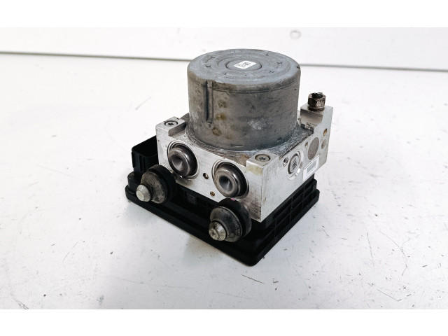 Блок АБС 27536AL09A, 06210257784   Subaru  Outback (BS)  2015 - 2019 года