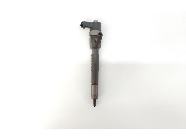 Форсунка 445110524, 445110524 Alfa Romeo Giulietta