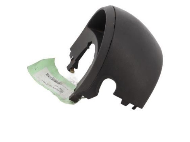 Панель приборов NT   Citroen C8       