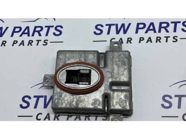 Блок фонаря / (блок «хenon»)