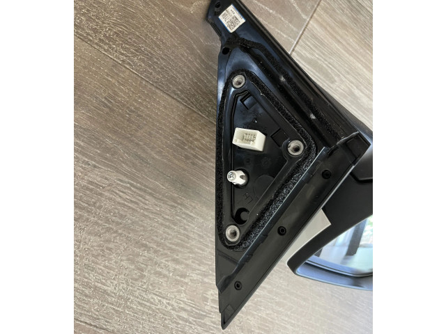 Zpětné zrcátko KIA Niro 2023 87610AT740