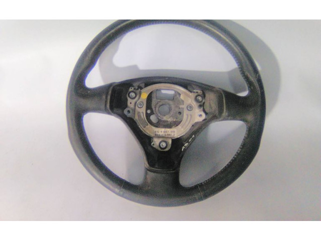 Руль Audi A3 S3 8L 1996 - 2003 года 8Z0419091D