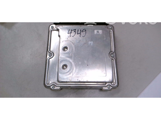 Форсунка 0281013677    Volkswagen Phaeton   