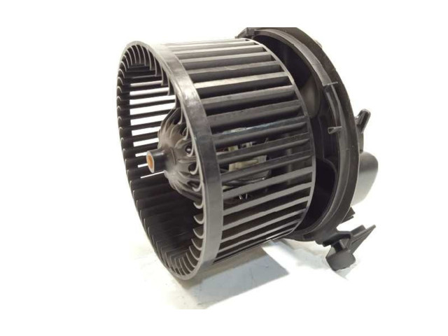 Вентилятор печки    7701067982   Renault Twingo II
