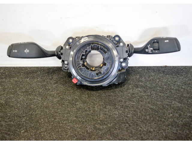 Подрулевой переключатель 7944079, 4277488 BMW 5 G30 G31