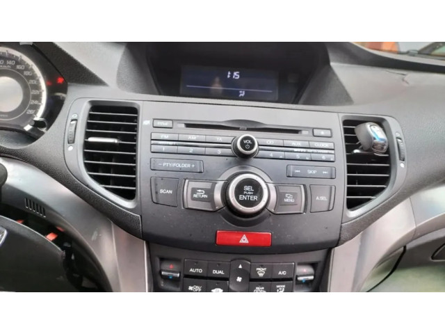 Řídící jednotka 39770, MODULOELECTRONICO   Honda Accord 2013