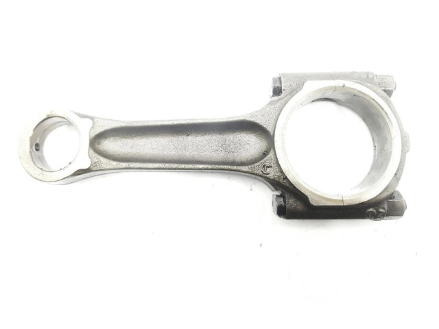 Ojnice 060390, 060390 Peugeot 307