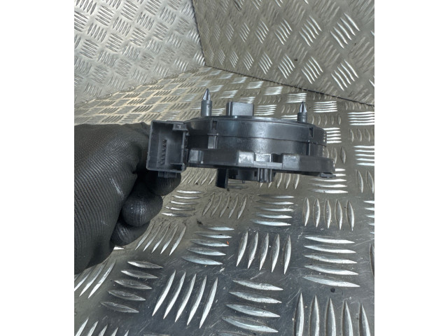 Подрулевой шлейф SRS 6C0959653, URB411977U   Skoda Fabia Mk3 (NJ)