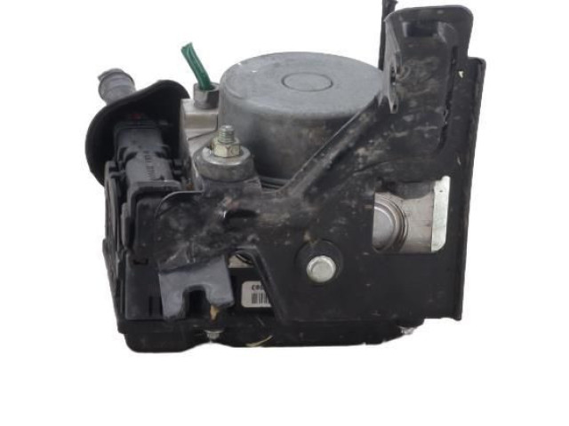 Jednotka ABS NT Renault Grand Modus 2008