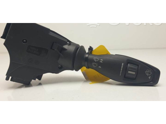 Ручка стеклоочистителей J7BT17A553DA   Ford Ka