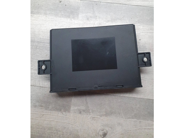 Блок комфорта A2129003806, A2129011000   Mercedes-Benz E W212   