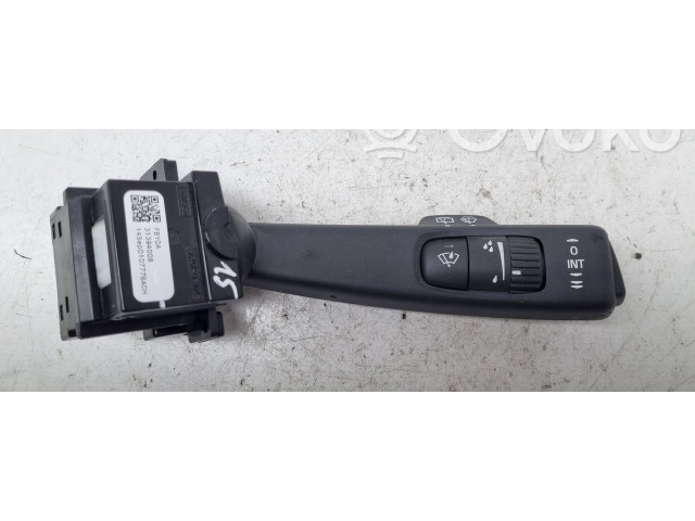 Ручка стеклоочистителей