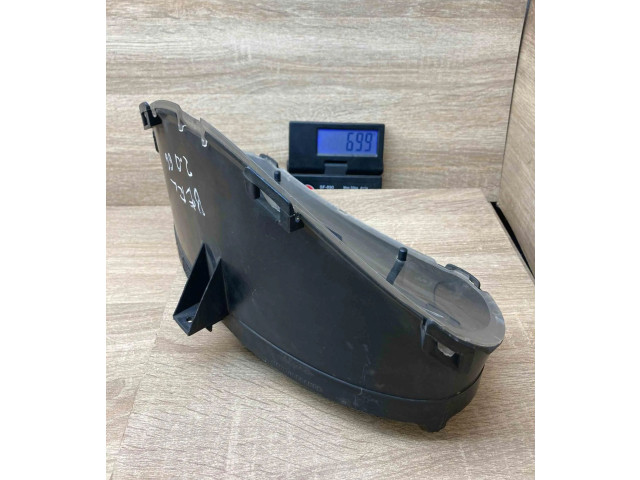 Přístrojová deska Citroen Berlingo 1996 9656696080