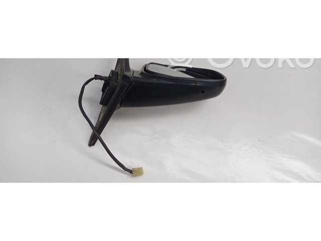 Зеркало электрическое        Honda Concerto   -  года   