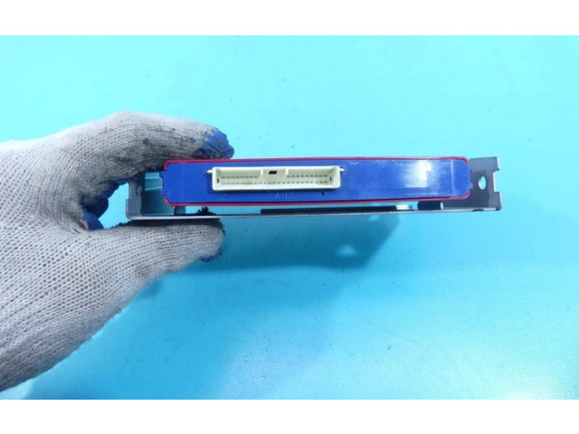 Блок комфорта 88801AJ020, IMPRK1055050 Subaru Outback