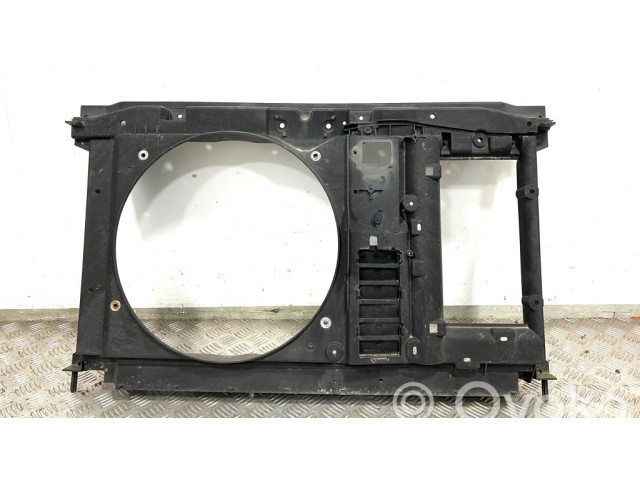 Панель радиаторов (телевизор)