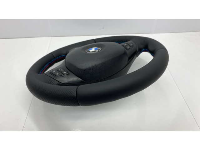 Volant BMW 1 E82 E88 2008