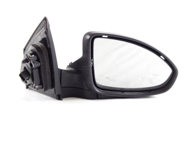 Zpětné zrcátko Chevrolet Cruze 2011 95063313