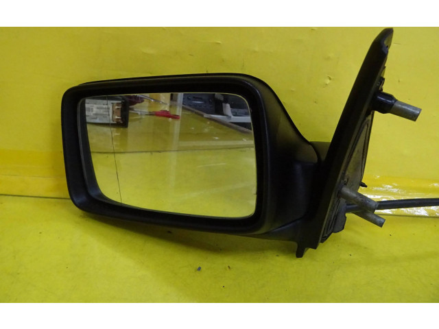 Зеркало (механическое) Volkswagen Golf III 1992 - 1997 года