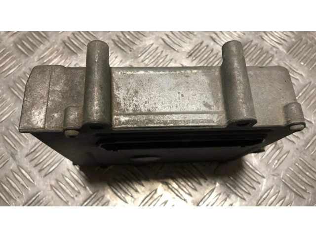 Řídící jednotka 04686760AC, P04686760AC Chrysler Voyager 1999