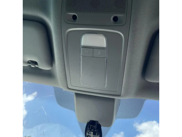 Зеркало электрическое левое Audi A3 S3 8V 2013-2019 года