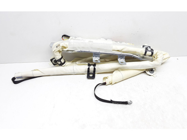 Боковая подушка безопасности P30780646   Volvo S60