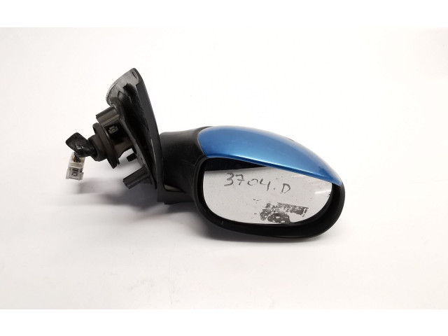 Зеркало (управляемое электричеством)