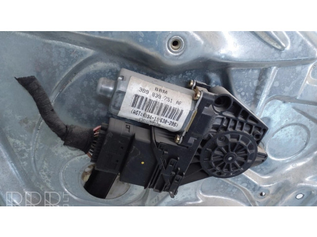 Комплект электрического механизма для подъема окна