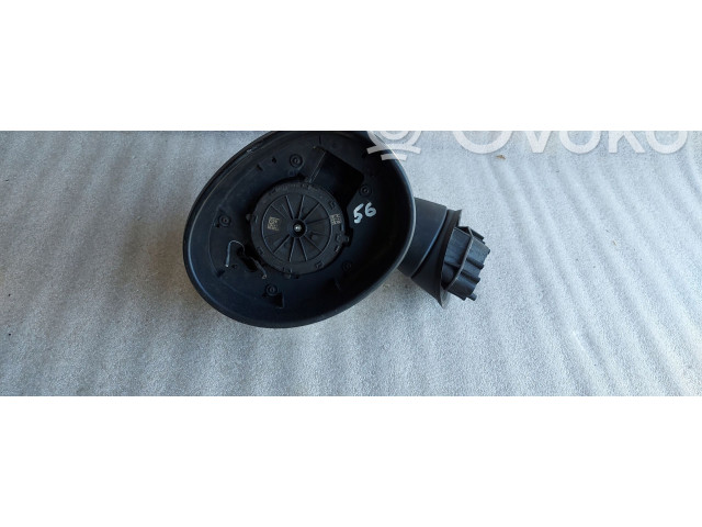 Зеркало электрическое Mini One - Cooper F56 F55 2013 - года