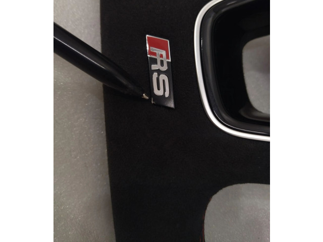 Volant Audi A4 S4 B9 8W 2019 8W0419091GJ