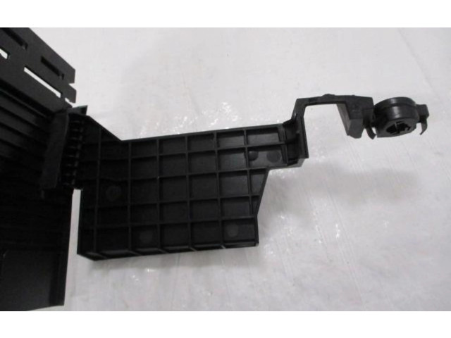 Блок управления 9808174680   Toyota ProAce City