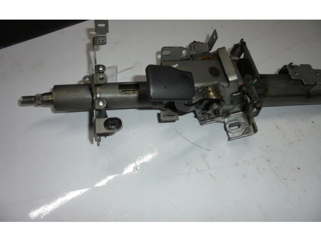    Рулевая рейка    Subaru Forester SH 2008 - 2013 года