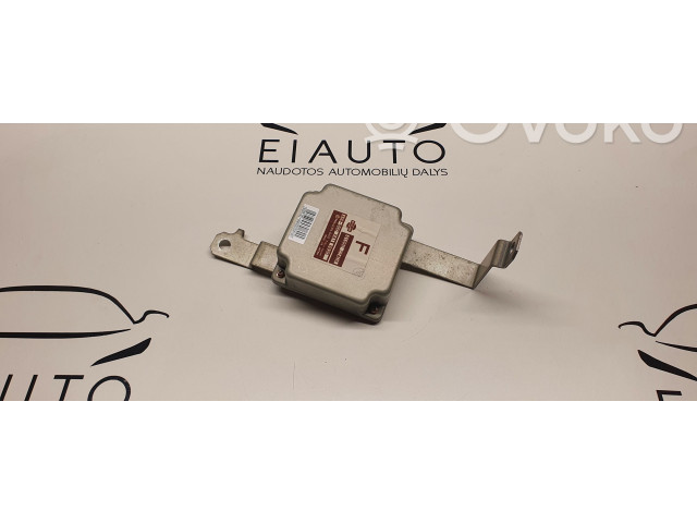 Блок управления редуктора коробки передач (раздатки)