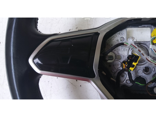 Руль Volkswagen ID.3  2019 -  года 10A419089      