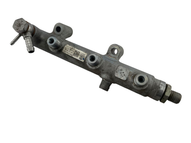 Топливная рампа 059130090CA, 059130090CA Audi A7 S7 4G