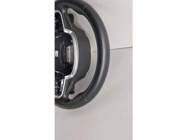 Volant Volvo XC90 2019 39834466, 1831710823