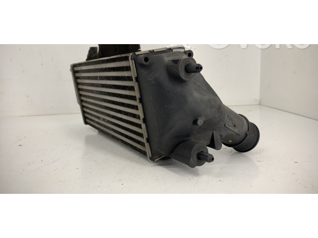 Интеркулер  2013451   Ford B-MAX 