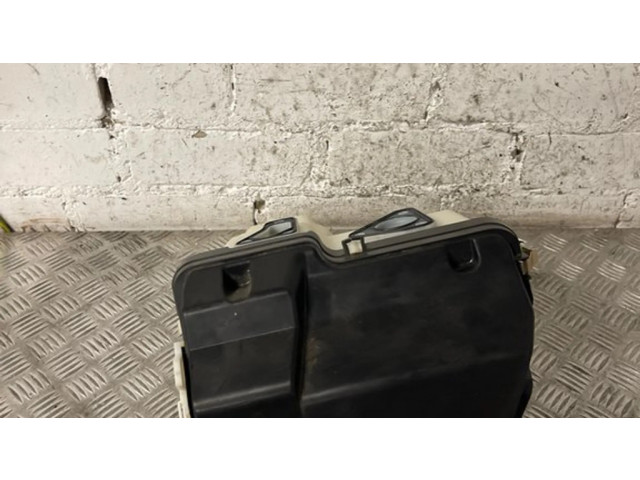 Pojistková skříňka 7555111 BMW X5 F15 2018